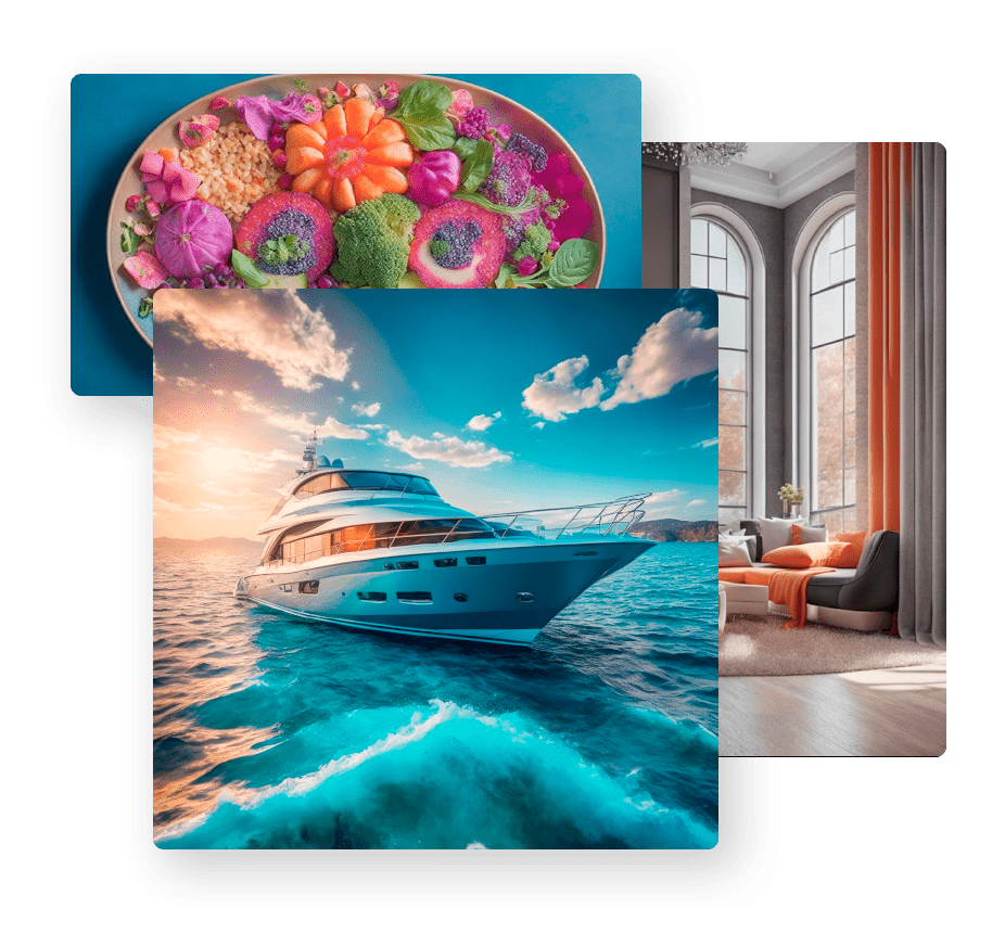 Aplicación SWAIP en desktop/ordenador